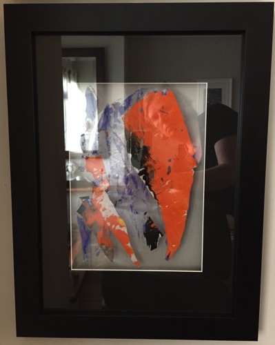 Irene Laksine - small PVC framed - ref 63.jpg Irene Laksine - small PVC framed - ref 63.jpg